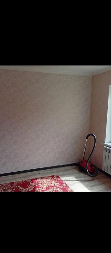 чон арык дом: 60 м², 4 бөлмө, Чогуу жашоосу жок — 7
