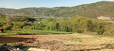 prodaja kuca vrbas: Kuća sa imanjem i pomoćnim objektima – grejanje na drva dva nivoa - — 8