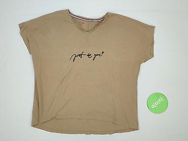 carhart: Carry, T-shirt damski, rozmiar L — 2