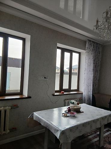 Продажа коттеджей и домов: Продается частный дом с огражденным участком и хозяйственными — 5
