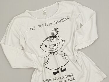 Women`s T-shirt, size M (EU 38)