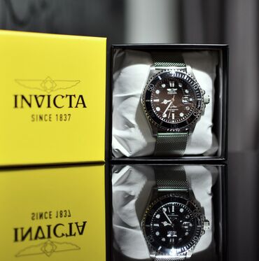 Спортивные часы: Новое поступление. Только Оригинальные часы производство Япония — 11