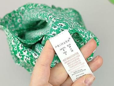 sweter damski primark: Primark, Sukienka damska, rozmiar 2XS — 4