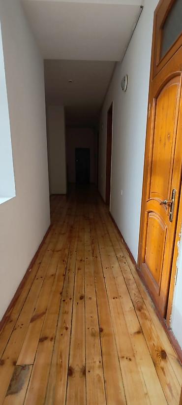 studiya otaq: Təcili! tam yeni təmirli və geniş panoramalı eksklüziv ofis icarəyə — 4