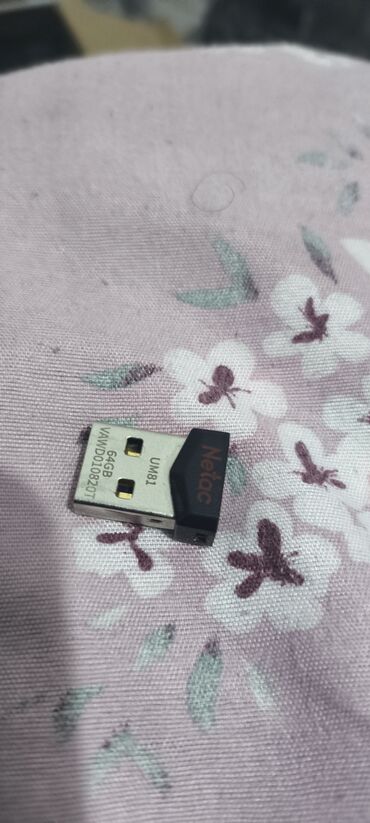 очки с наушником: GTA 5
64 GB lalafo.kg да очки с наушником: GTA 5
64 GB