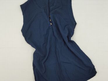 Women's blouse, size XL (EU 42)
