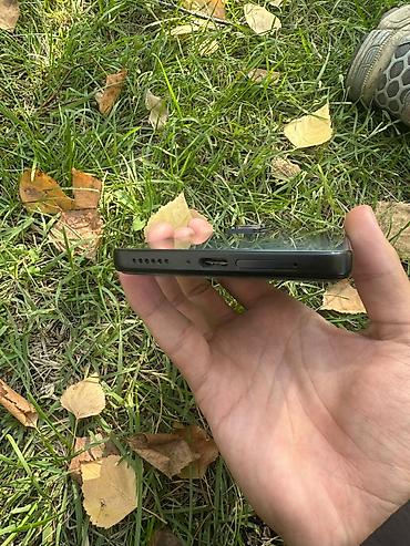 Мобильные телефоны и аксессуары: Редми нот 11 про Экран: AMOLED, 120 Гц Процессор: Helio G96 Эс — 3