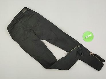jeans clockhouse: Tally Weijl, Jeansy damskie, rozmiar 2XS — 3