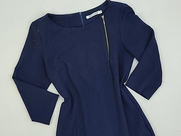 Dresses: QUIOSQUE, Women`s dress, size XS — 1