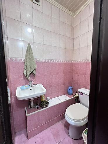 Продажа квартир: 3 комнаты, 73 м², 105 серия, 2 этаж, Евроремонт — 8