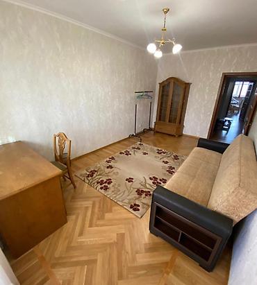 московская район: 4 комнаты, 146 м², 5 этаж, Евроремонт — 5