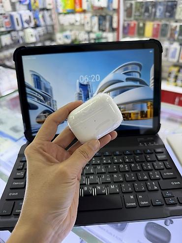 samsung a21: Планшетный комплект для работы и учебы В набор входит: - Планшет с — 3