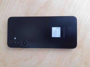 telfun: Samsung Galaxy A05s, 128 GB