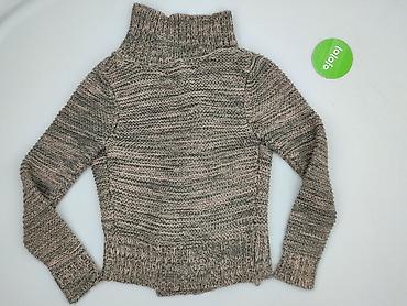 amisu jackets: Miss Sixty, Kardigan damski, rozmiar XL — 3