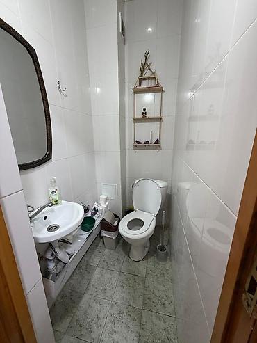 дома квартира продаж: 4 комнаты, 82 м², Индивидуалка, 1 этаж — 8
