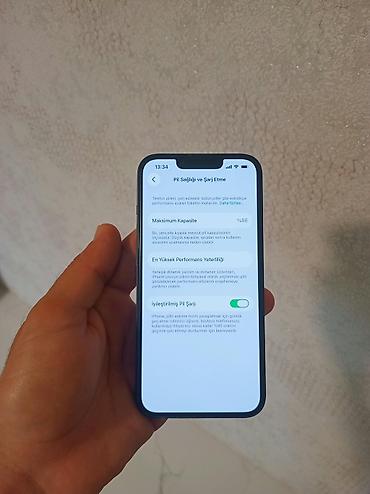 iphone 3gs: IPhone 14, 128 GB, Face ID — 4