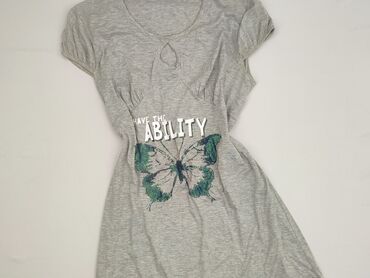 Women`s dress, Diamond, size 2XL (EU 44)