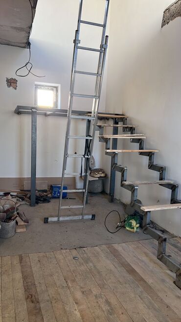 Продажа домов: Дом, 300 м², 6 комнат at lalafo.kg — 19 Продажа домов: Дом, 300 м², 6 комнат — 19