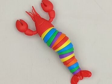 Other toys