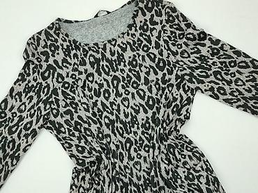second hand internetowy: Roman Originals, Sukienka damska, rozmiar 2XL — 1