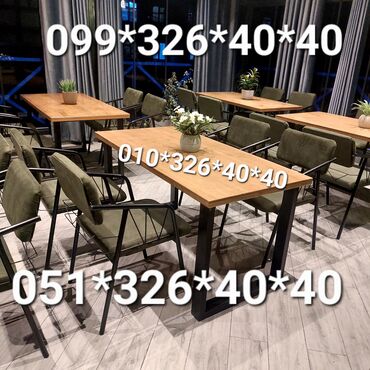 Stullar: Stul stullar kreslolar stol stul Oturacaq stullar Oturacaq destleri — 22