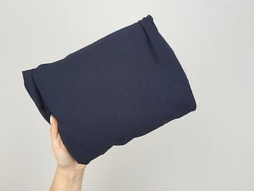 berani spodnie: Spodnie materiałowe damskie, rozmiar XL — 6