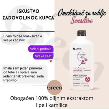 Nega kože: Nega kože