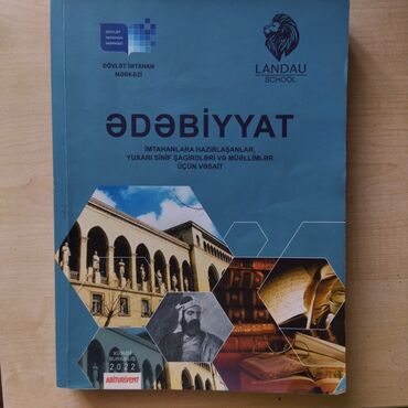 Testlər: Səliqəli işlənib