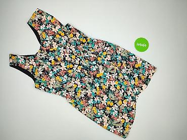 Жіночий одяг: Oasis, Сукня жіноча, розмір XL — 2