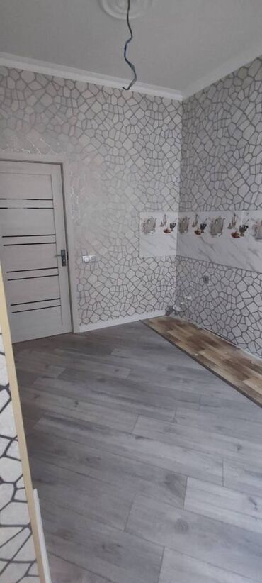 Yeni tikili: 3 otaqlı, Yeni tikili, 84 kv. m -da lalafo.az — 8 Yeni tikili: 3 otaqlı, Yeni tikili, 84 kv. m — 8