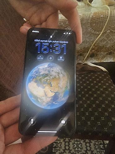 i̇phone 11 pro: IPhone 11 Pro, 64 GB, Space Gray, Face ID — 1