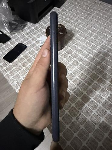smart 8: Samsung Galaxy A13, 64 GB, rəng - Mavi, İki sim kartlı — 4