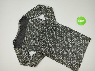 clothes st: Sukienka damska, rozmiar S — 3