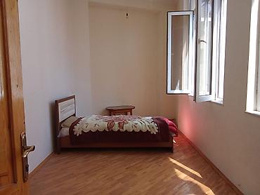 Квартиры: Баку, 3 комнаты, Вторичка, м. Сахиль, 120 м² — 5