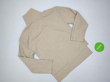 zara golf: Zara, Golf damski, rozmiar S — 4