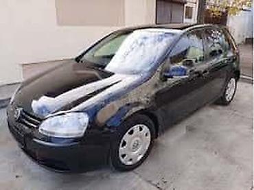 velosiped 24 luk: MOTOR 1.4 ZA VOLKSWAGEN GOLF 4 | Delovi za golfa 5 — 1