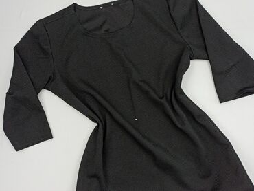 Women`s tunic, XL (EU 42)
