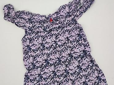 hm dolce gabbana: H&M Divided, Sukienka damska, rozmiar S — 1