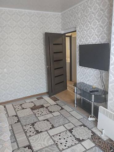 Продажа квартир: 3 комнаты, 78 м², 105 серия, 4 этаж, Евроремонт — 10