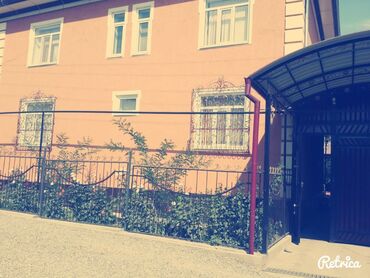 шкафы для одежды в бишкеке: Балкон үчүн торлор, Даяр, Колдонулган, Өзү алып кетүү