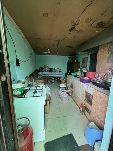 Продажа домов: Дом, 100 м², 5 комнат, Собственник, Евроремонт — 29