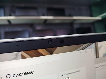 Ноутбуки HP: Для программирования, Новый, Intel Core i5 — 12