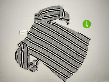 boohoo pl: Boohoo, Bluzka damska, rozmiar M — 3