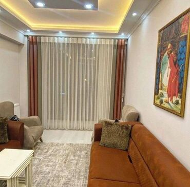 Jalüzlər: Hər növ jalüz prədələr. Zərifliyi və incəliyi evinizdə hiss edin.😊 -da lalafo.az — 7 Jalüzlər: Hər növ jalüz prədələr. Zərifliyi və incəliyi evinizdə hiss edin.😊 — 7