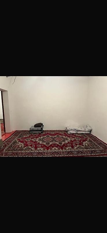 2х комнатная квартира: 3 комнаты, 110 м², Селекционное, Собственник — 3