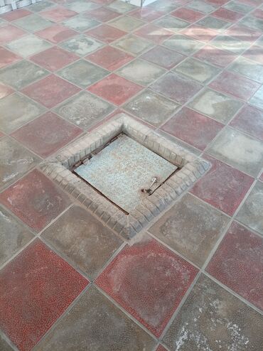 Köhnə tikili: Gəncə, 4 otaqlı, Köhnə tikili, 180 kv. m -da lalafo.az — 15 Köhnə tikili: Gəncə, 4 otaqlı, Köhnə tikili, 180 kv. m — 15