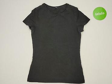 stussy pl: F&F, T-shirt damski, rozmiar S — 2