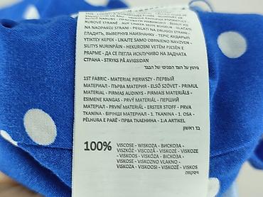 maxi spódnice boho: Spódnica damska, rozmiar S — 5