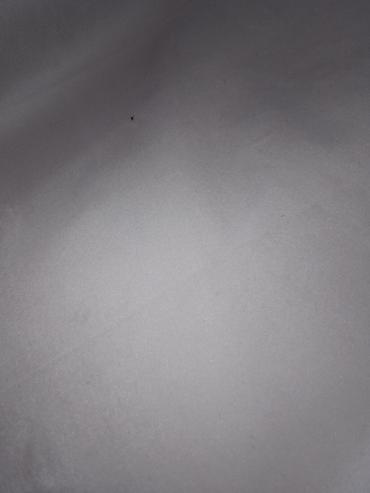 Posteljina: Posteljine / pamučne navlake sa floralnim dezenom - Materijal — 11