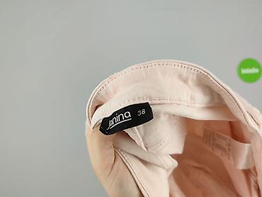 dzinsy drip: Janina, Jeansy damskie, rozmiar M — 4